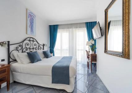 Fiorentini Residence - 38