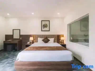 Dalat Paradise - 144