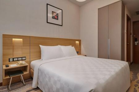 Cititel Mid Valley - 13