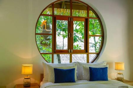 Purana Resort Koh Yao Noi - 152