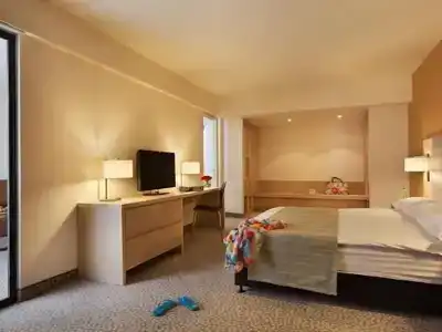 Lagoona by Isrotel Collection - 60