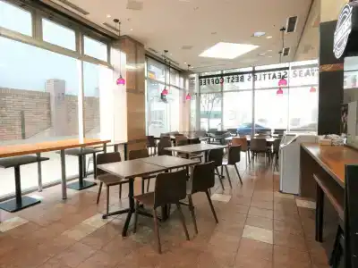 Apa Kanazawa Chuo - 26
