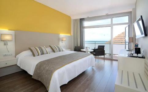 Medplaya Riviera - Adults Only - 40