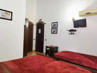 Guva Mangalem - 48