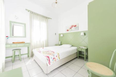 Nissos Thira - 6