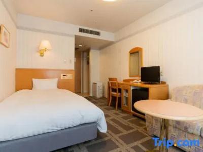 Welview Kagoshima - 43