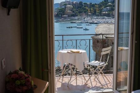 Italia e Lido Rapallo - 126