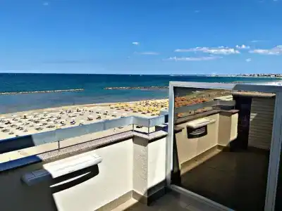 Adriatica sul Mare - 31