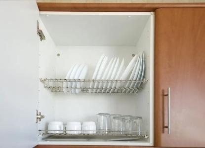 Apartamentos Tramuntana - 61