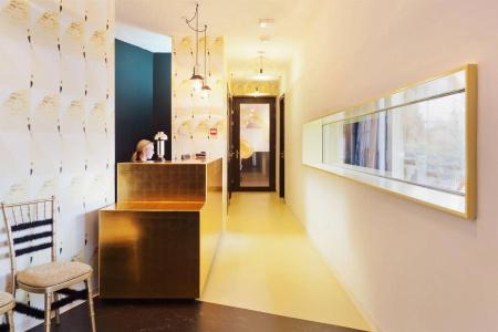 Design Modez - 10