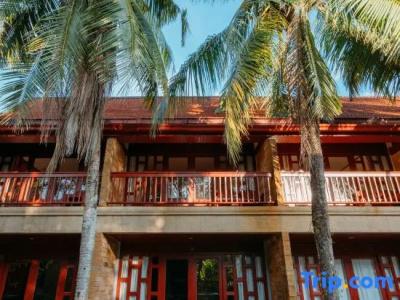At Panta Phuket - Sha Extra Plus - 45