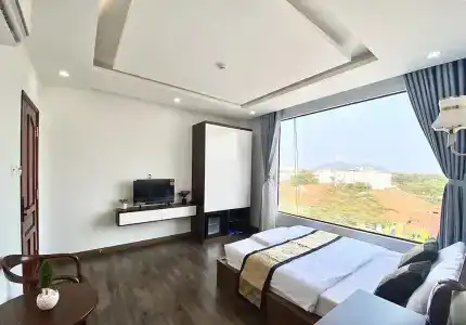 Đức Thành - 30