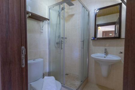 Xanthos Boutique Patara - 71