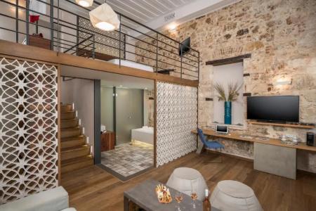 Ambassadors Residence Boutique - 160