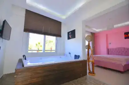 Mykonut Apart - 4