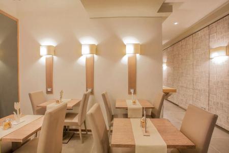 b&b Dimora San Felice - 12