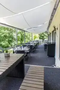 Trollinger Hof - 14