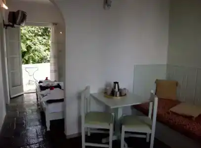 Aegean Village - 68