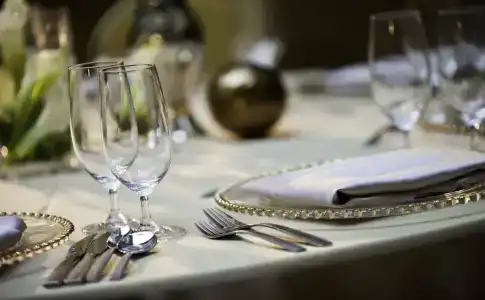 Renaissance New Orleans Arts Warehouse District - 13