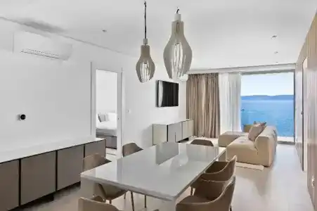 Luxury Amabilis - 133