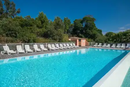 Résidence Les Hameaux de Santa Giulia - 7
