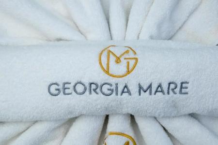 Georgia Mare - 53