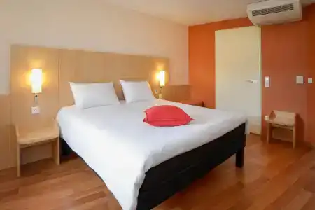 ibis Toulouse Centre - 32