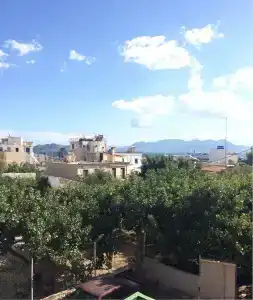 Aegina - 62