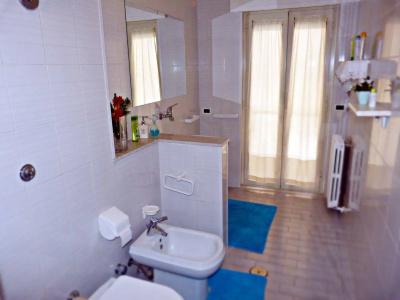 b&b Il Tulipano - 6