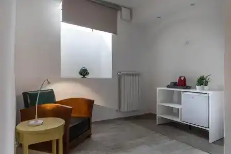 Albergo Diffuso Monopoli - 42
