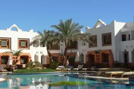 Sharm Inn Amarein - 6