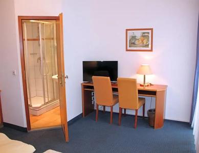 City Stuttgart - 32