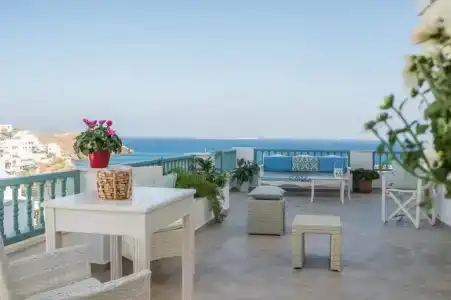 Aphrodite Studios - 48