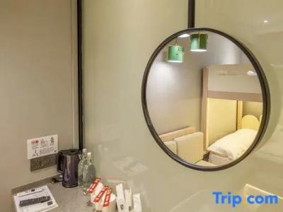 1888 Collection (SG Clean, Staycation Approved) - 99