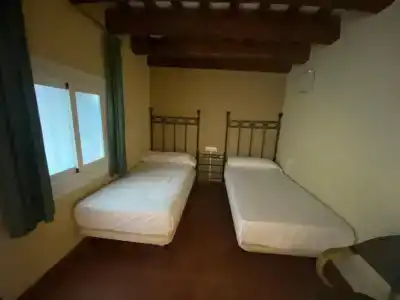Peninsular - 37