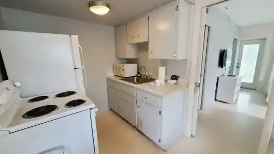 Casey Key - Gulf Shores - 88