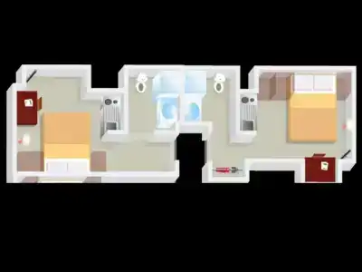l'ApartLhl - 7