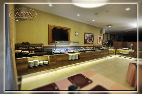Elit Asya - 19