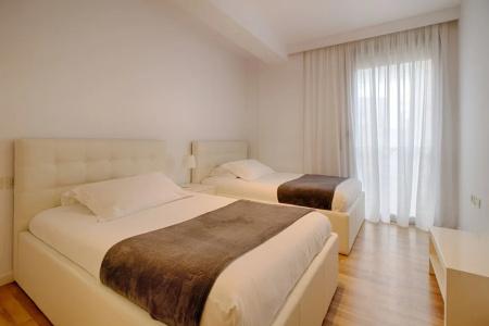 The Rooms Tirana - 273