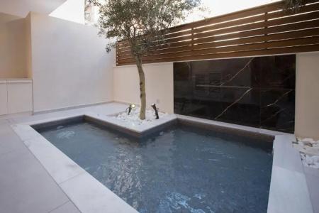 Acropolis Golden Suites by GHH - 131