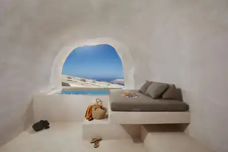 Divine Cave Experience - 21