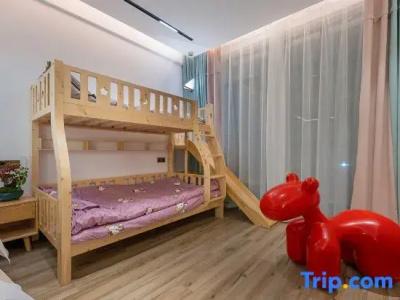 Sheraton Grand Mirage - 116