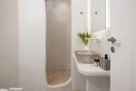 Agia Anna Studios - 88