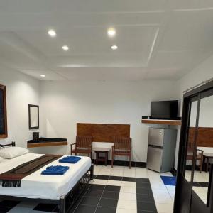 Lanta Island Resort - Sha Extra Plus - 93