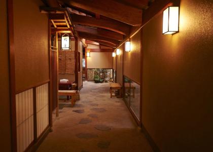 Yakakutei - 13