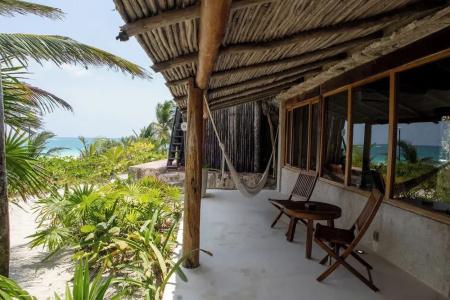 Poc Na Tulum - 125