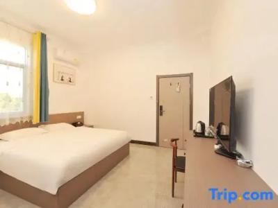 Tonwa Resort - 69