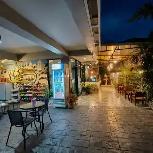 Le Neuf Nakorn Lampang - 15