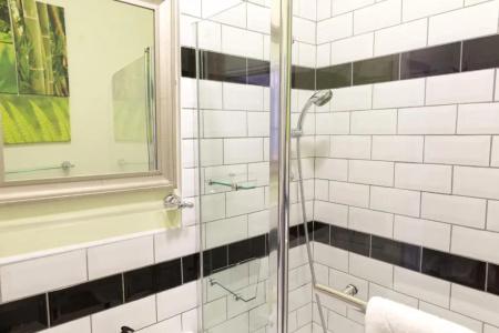 The Ascott - 55