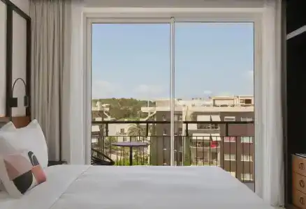 Riomar, Ibiza, a Tribute Portfolio Hotel - 1